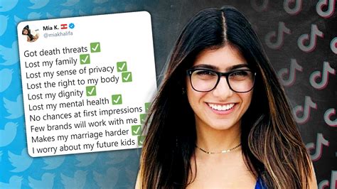 porn of mia khalifa|We ️ Mia Khalifa free HD porn videos